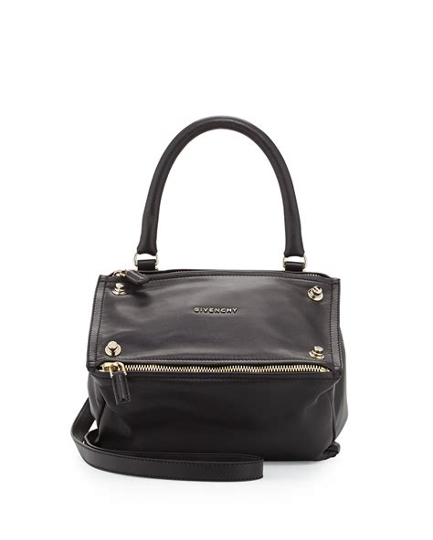 small pandora bag givenchy|givenchy bags for sale.